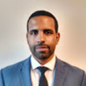 Meet your Posher, Alan